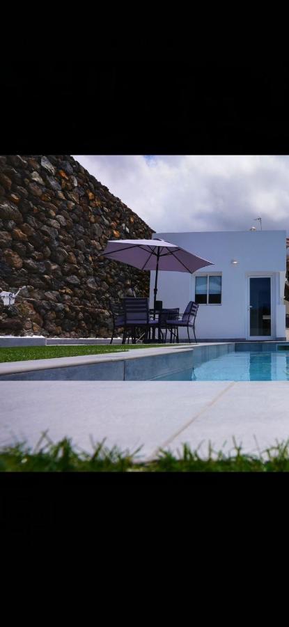 Mireya Home Icod De Los Vinos Exterior photo